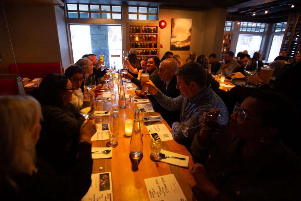 Crafting Captivating Headlines: Your awesome post title goes here Tasting Tours 25 Of 75 1024x683