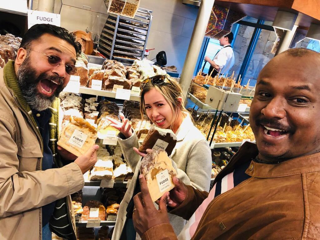 Whistler Rocky Mountain Chocolate Factory 1024x767