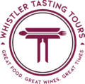 Whistler Tasting Tours